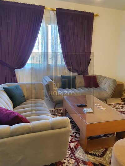 شقة 3 غرف نوم للايجار في المقطم، القاهرة - WhatsApp Image 2025-11-20 at 10.10. 34 AM (1). jpeg