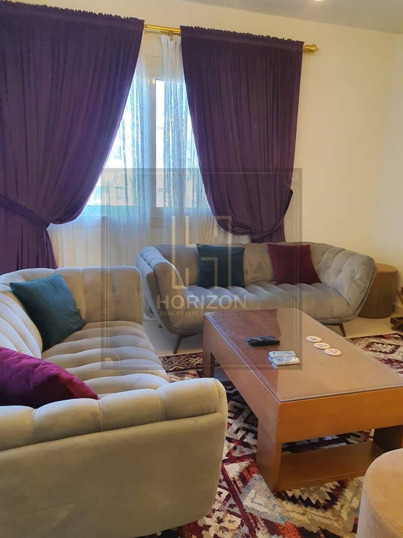 WhatsApp Image 2025-11-20 at 10.10. 34 AM (1). jpeg WhatsApp Image 2025-11-20 at 10.10. 34 AM (1). jpeg