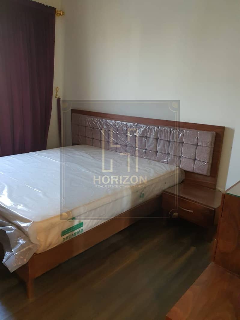 2 WhatsApp Image 2025-11-20 at 10.10. 25 AM. jpeg