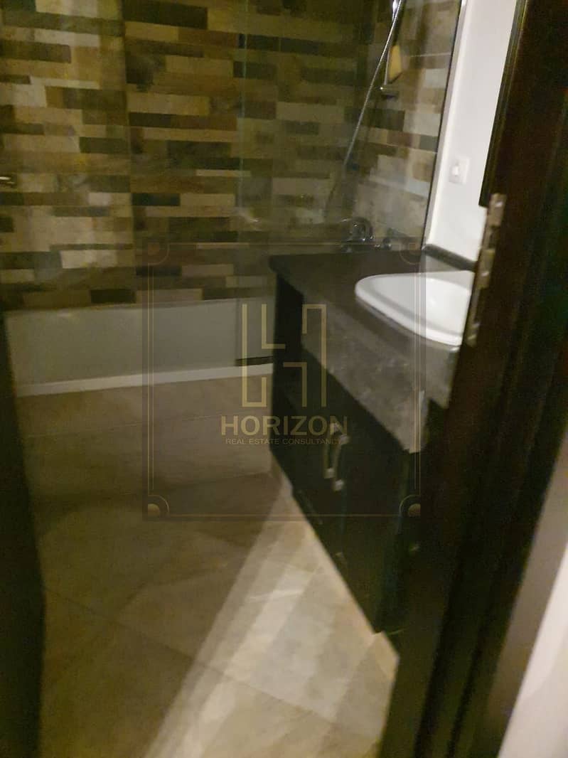 4 WhatsApp Image 2025-11-20 at 10.10. 21 AM. jpeg