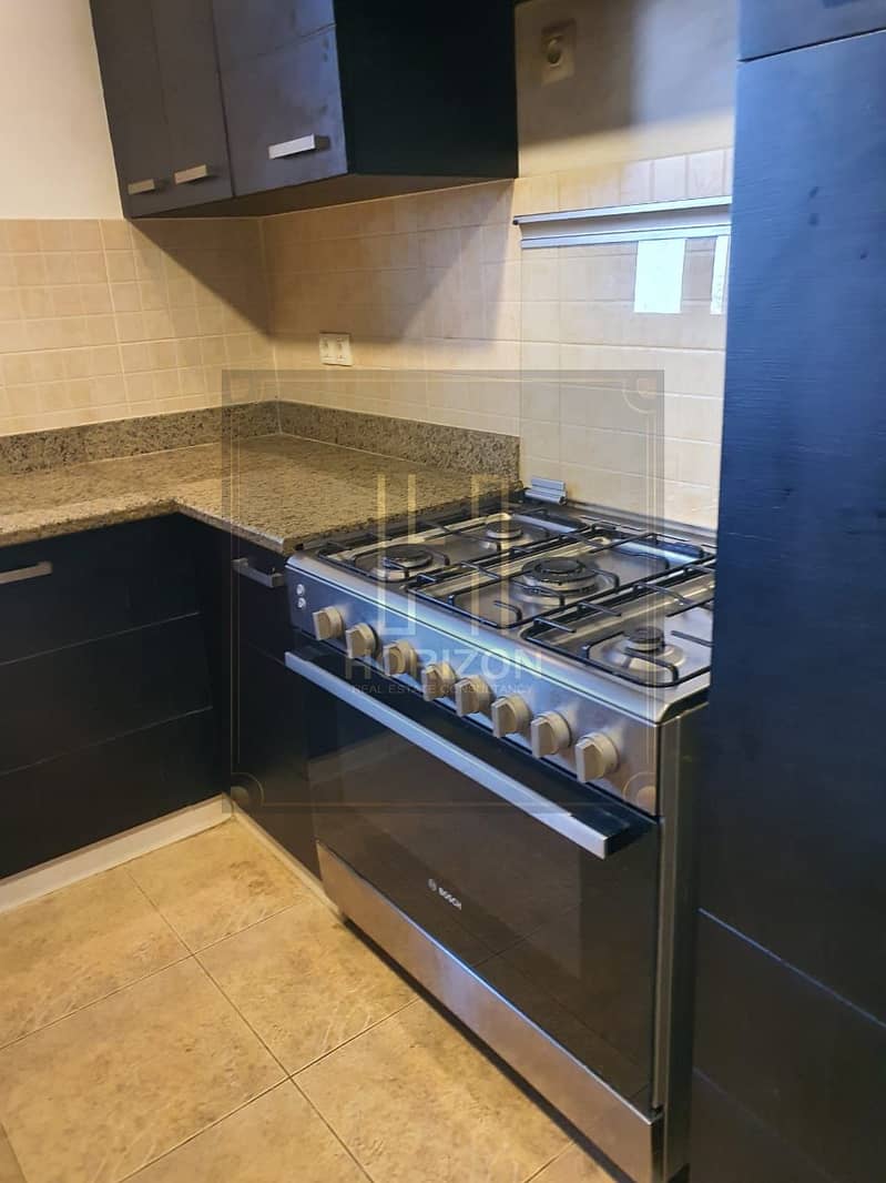 5 WhatsApp Image 2025-11-20 at 10.10. 29 AM. jpeg