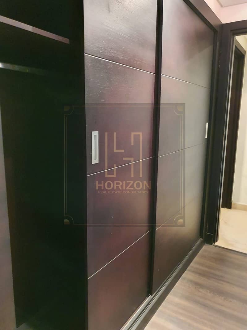 6 WhatsApp Image 2025-11-20 at 10.10. 25 AM (1). jpeg