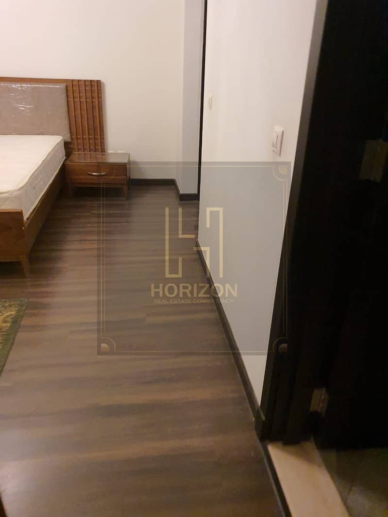 8 WhatsApp Image 2025-11-20 at 10.10. 24 AM. jpeg