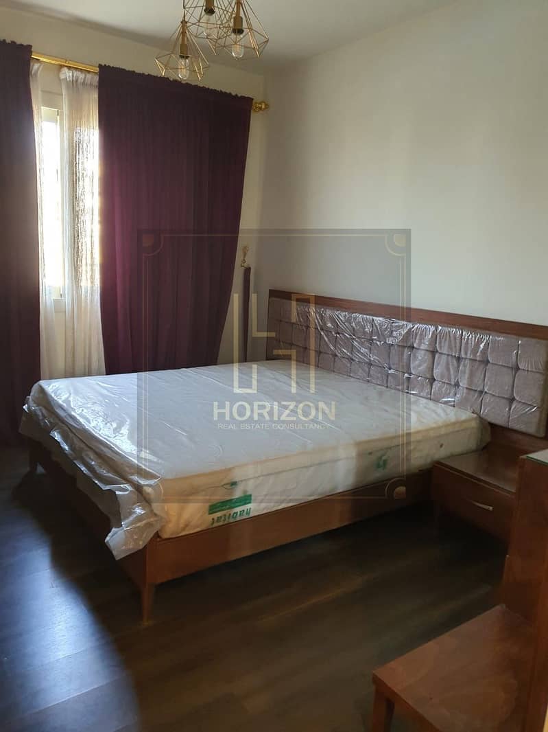 9 WhatsApp Image 2025-11-20 at 10.10. 26 AM. jpeg