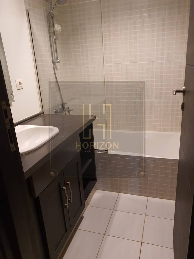 10 WhatsApp Image 2025-11-20 at 10.10. 27 AM. jpeg