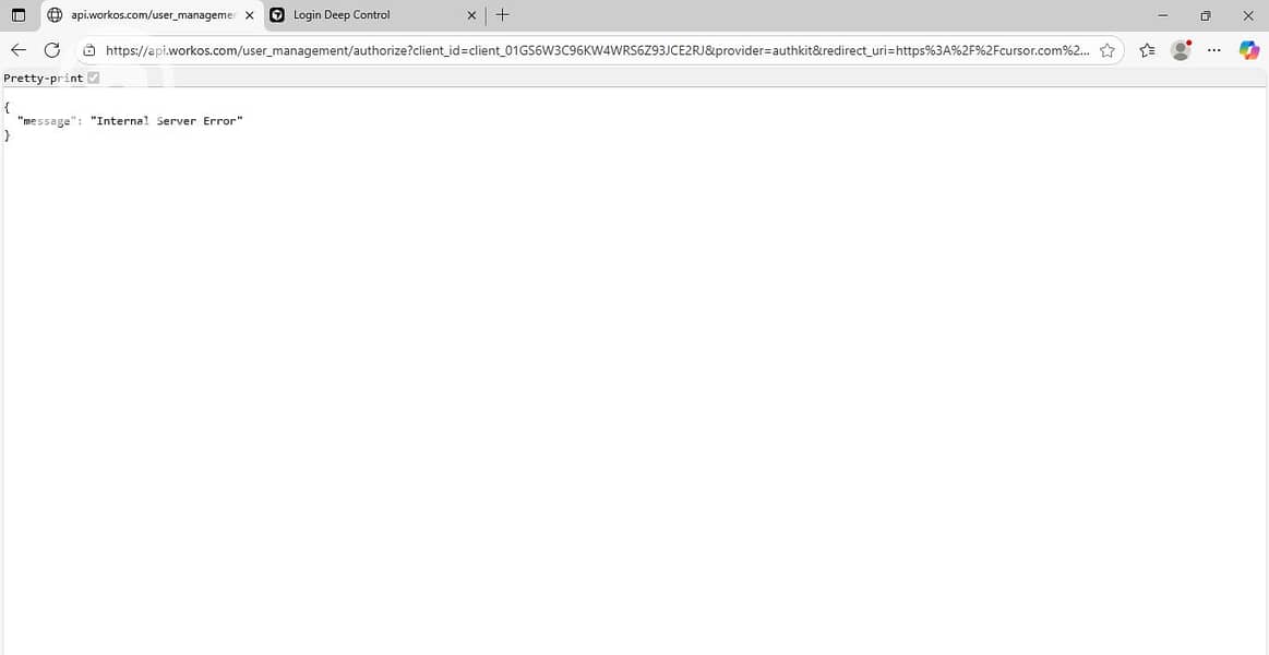 Screenshot 2025-10-20 133852. png