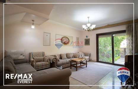 توين هاوس 4 غرف نوم للبيع في الشيخ زايد، الجيزة - WhatsApp Image 2025-10-07 at 11.38. 01 AM. jpeg