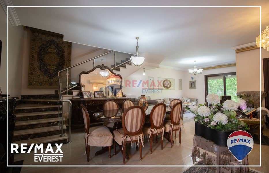 2 WhatsApp Image 2025-10-07 at 11.38. 01 AM (1). jpeg