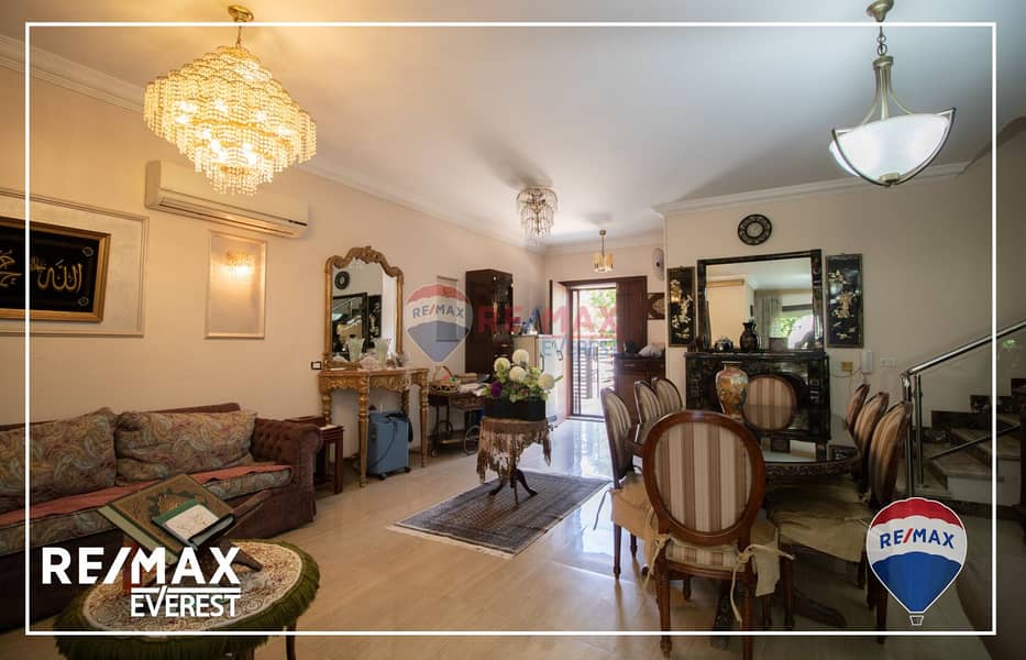 3 WhatsApp Image 2025-10-07 at 11.38. 01 AM (2). jpeg