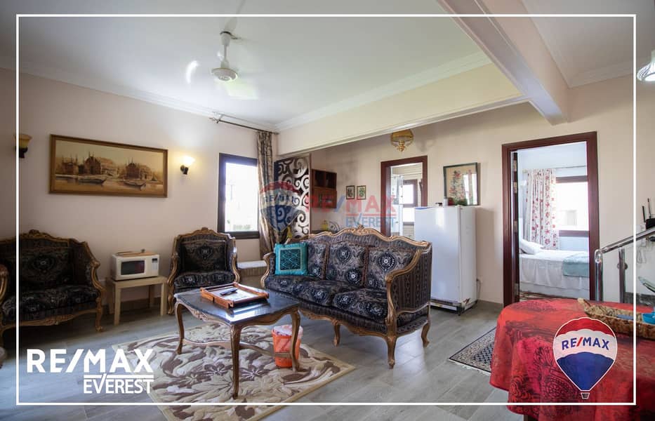 4 WhatsApp Image 2025-10-07 at 11.38. 01 AM (3). jpeg