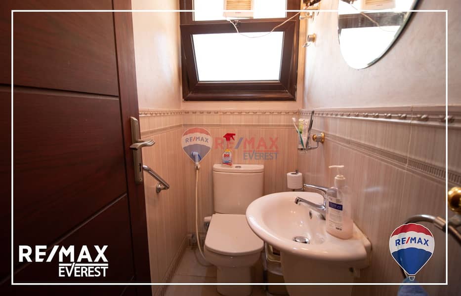 6 WhatsApp Image 2025-10-07 at 11.38. 01 AM (5). jpeg