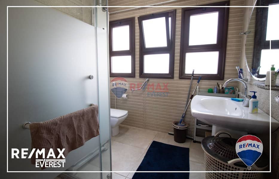 7 WhatsApp Image 2025-10-07 at 11.38. 01 AM (6). jpeg