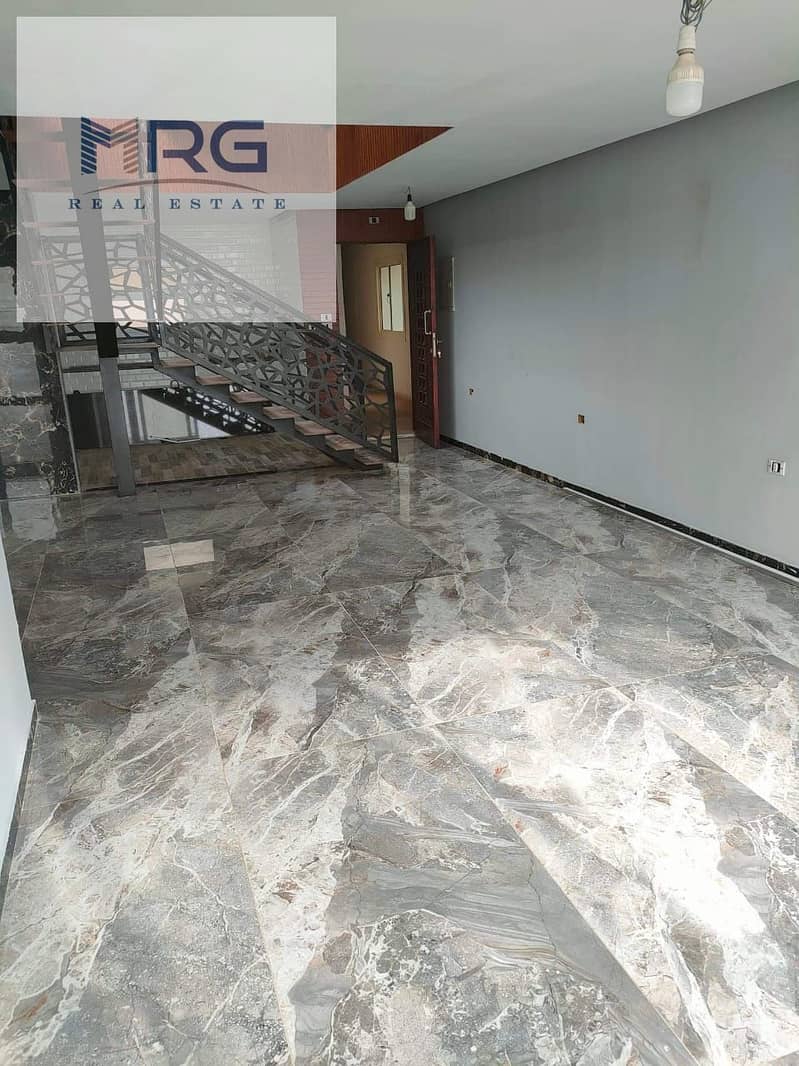 10 IMG-20250423-WA0066. jpg