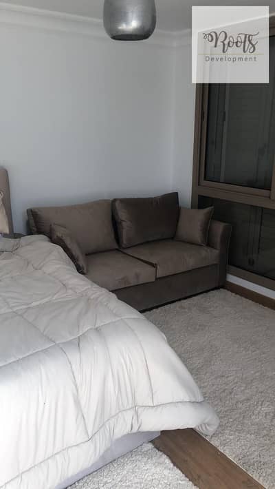 Studio for Rent in 6th of October, Giza - WhatsApp Image 2025-01-05 at 3.39. 03 PM. jpeg