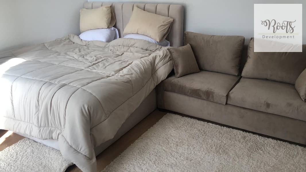 2 WhatsApp Image 2025-01-05 at 3.39. 02 PM. jpeg