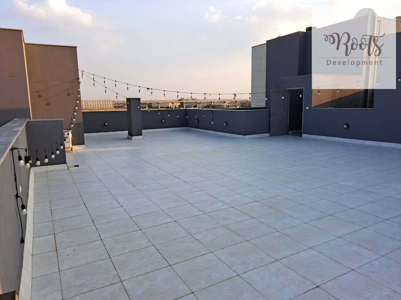 3 WhatsApp Image 2025-01-05 at 3.38. 45 PM. jpeg