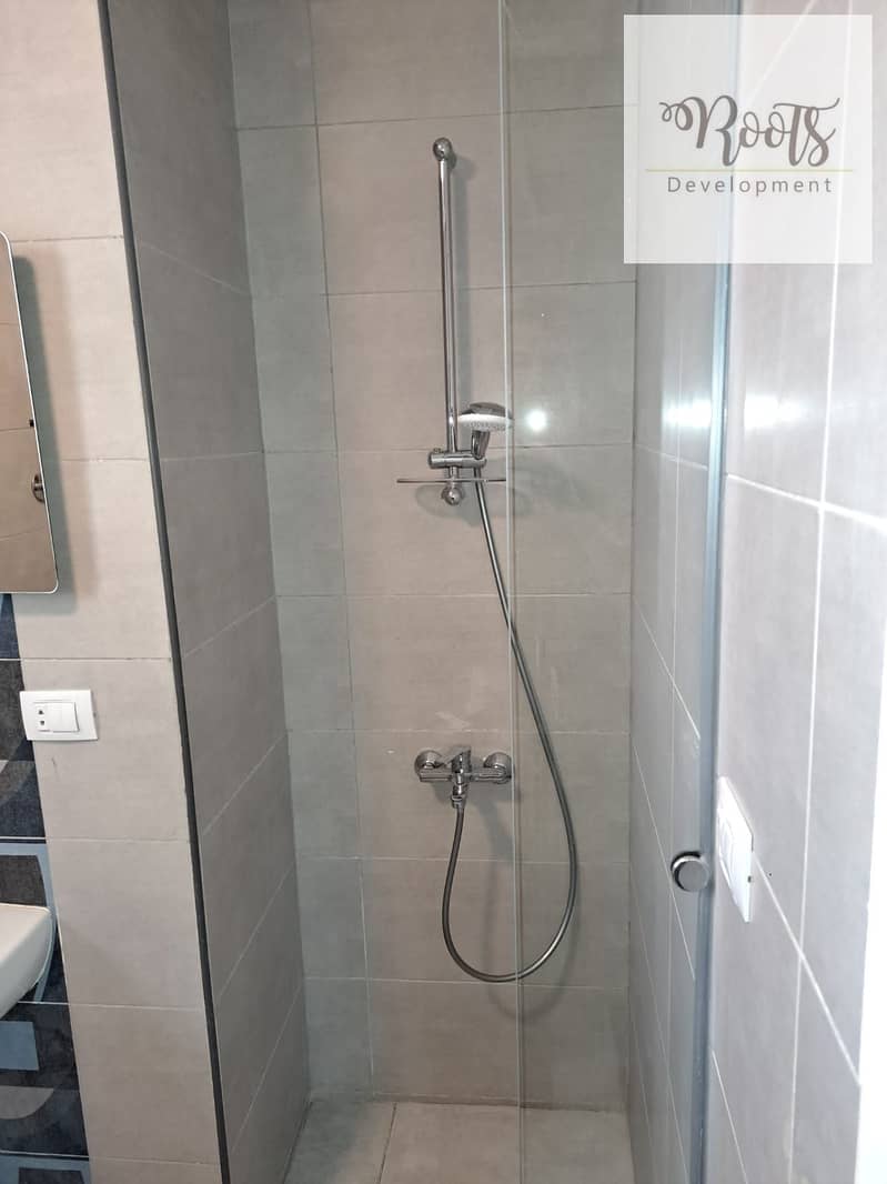 4 WhatsApp Image 2025-01-05 at 3.38. 47 PM. jpeg