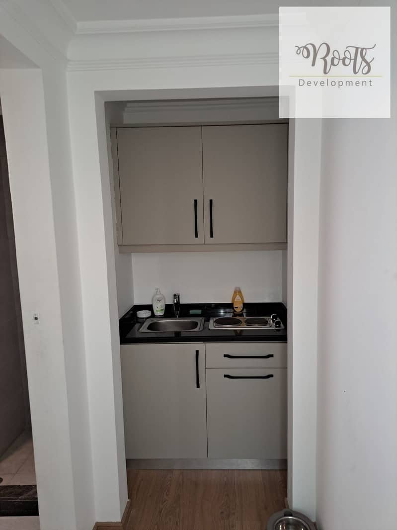 5 WhatsApp Image 2025-01-05 at 3.38. 56 PM. jpeg