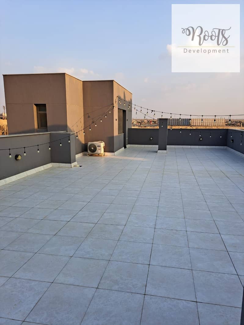 7 WhatsApp Image 2025-01-05 at 3.39. 01 PM. jpeg