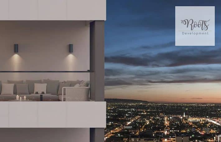 8 Screenshot 2025-11-20 102743. png