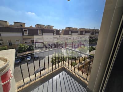 فلیٹ 3 غرف نوم للايجار في مدينة المستقبل، القاهرة - 9686910e-1702-40b1-a4cd-15b3998c0b87. jpg فلیٹ 3 غرف نوم للايجار في مدينة المستقبل، القاهرة - 9686910e-1702-40b1-a4cd-15b3998c0b87. jpg