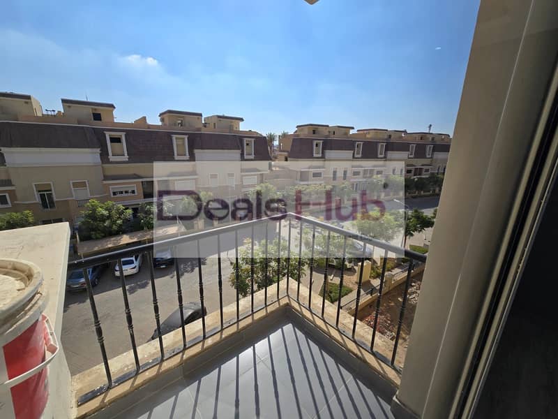 9686910e-1702-40b1-a4cd-15b3998c0b87. jpg 9686910e-1702-40b1-a4cd-15b3998c0b87. jpg