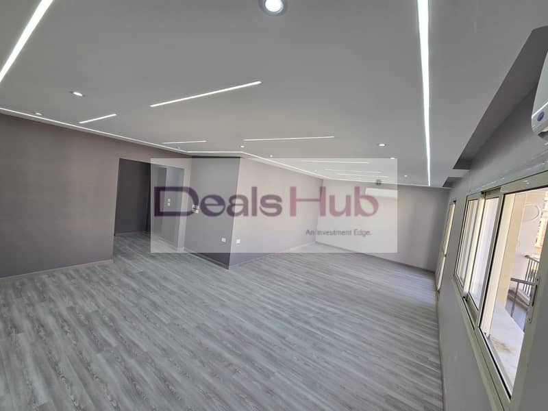 2 0113194a-9d85-42b5-9e1c-69d693311e3e. jpg