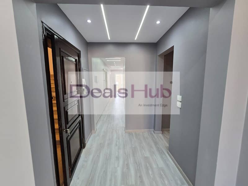 3 aebb7d63-973e-4fe3-92d6-40ac9b8f972a. jpg