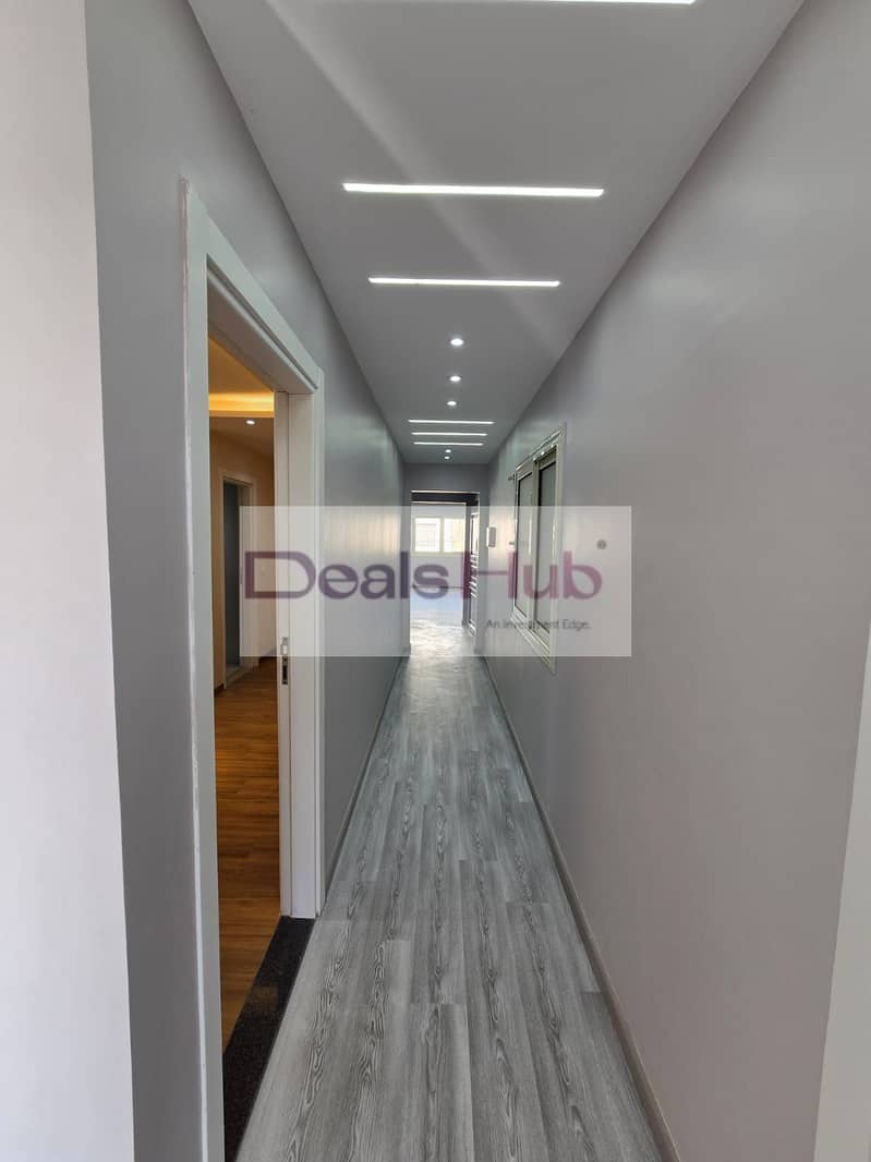 5 e55e8cac-55bc-4d7b-a3ce-41af08e49929. jpg