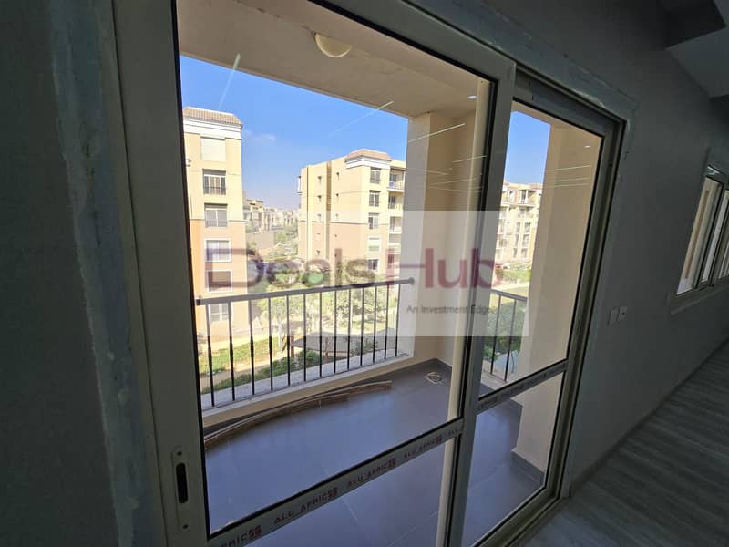 6 aaded46d-d95c-4f0b-a866-b7d246f77b9a. jpg