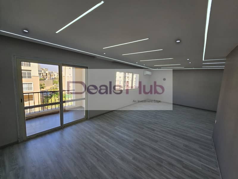 8 2ba4c739-03f1-404e-b3cb-d5dd9dd8ac8c. jpg