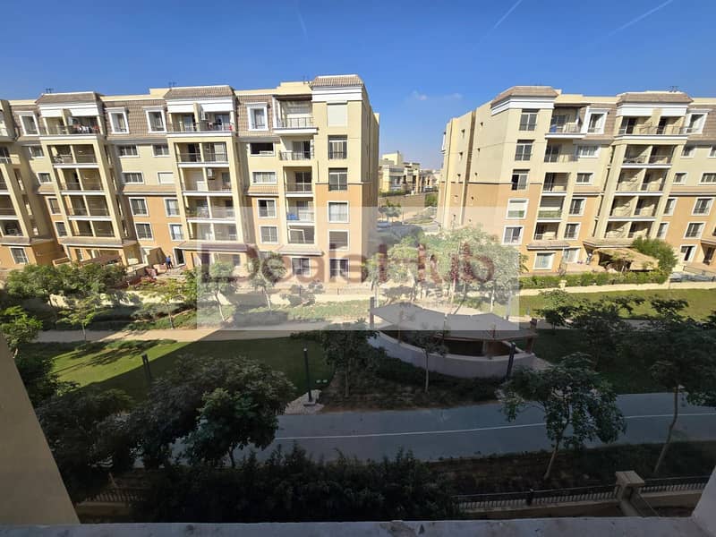 9 2f5e9207-c129-46c1-951e-0c79970dc1f3. jpg