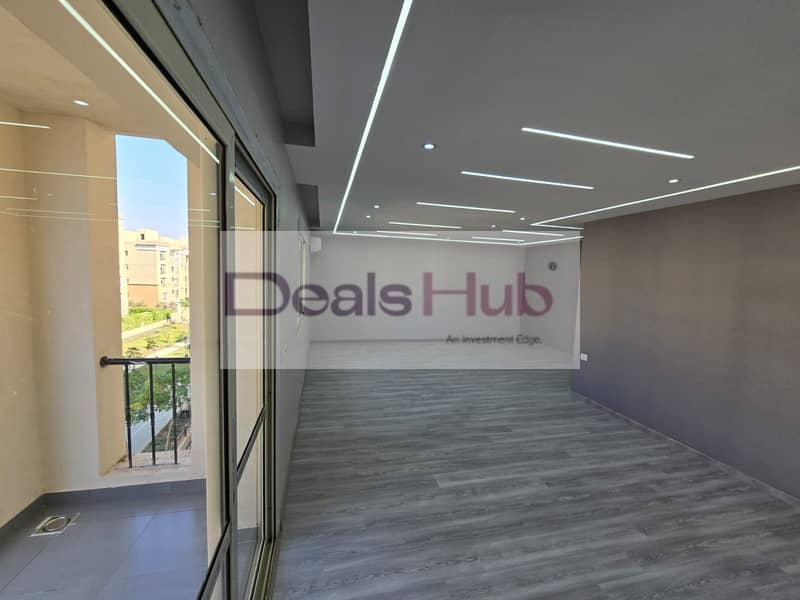 10 8c5ad8a5-1d3d-4f3a-adf8-c5da98f2aab8. jpg