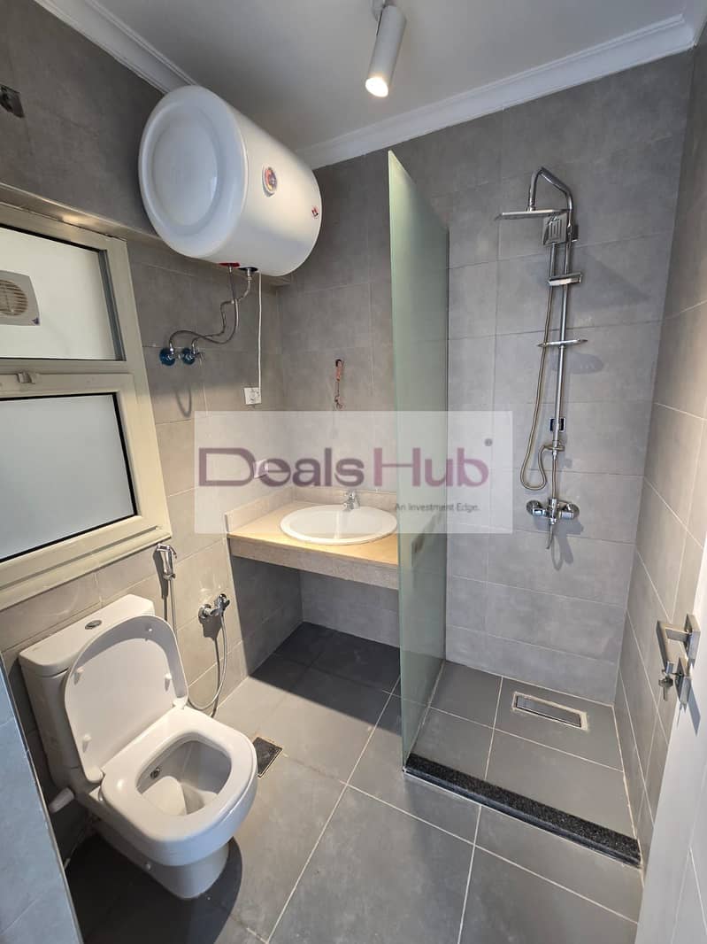 11 33dd48a2-fa93-4f19-96d1-e69964811abe. jpg