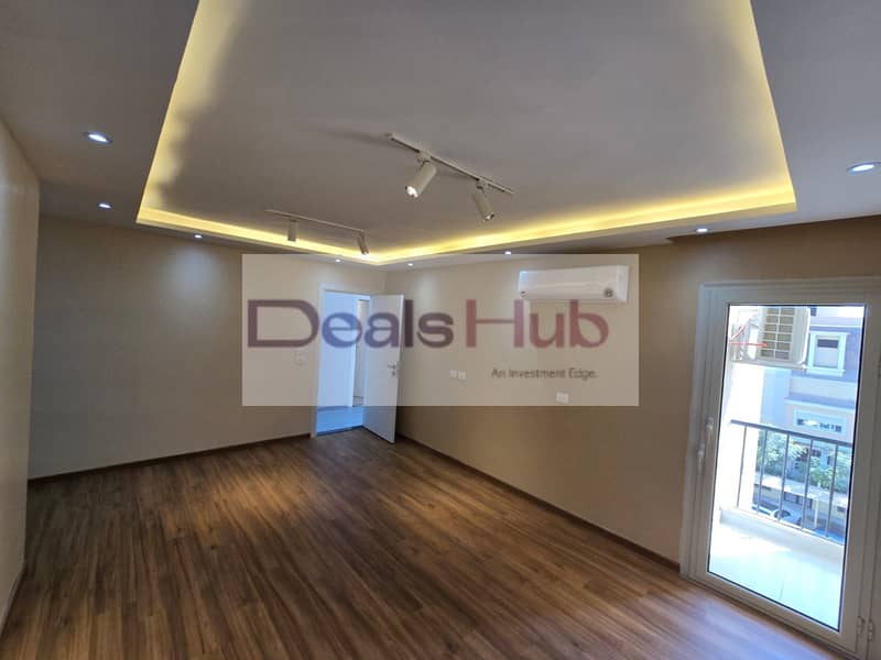 12 928e01d6-13c3-4d17-afd4-af3f749c106c. jpg