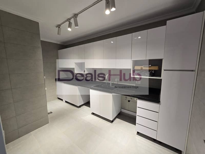 13 a8ac23c7-1c22-492c-9cab-112f0ceb01ad. jpg