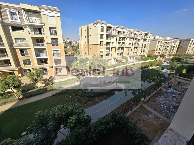 14 7856466e-f449-47f3-b8ab-31d6030187bd. jpg