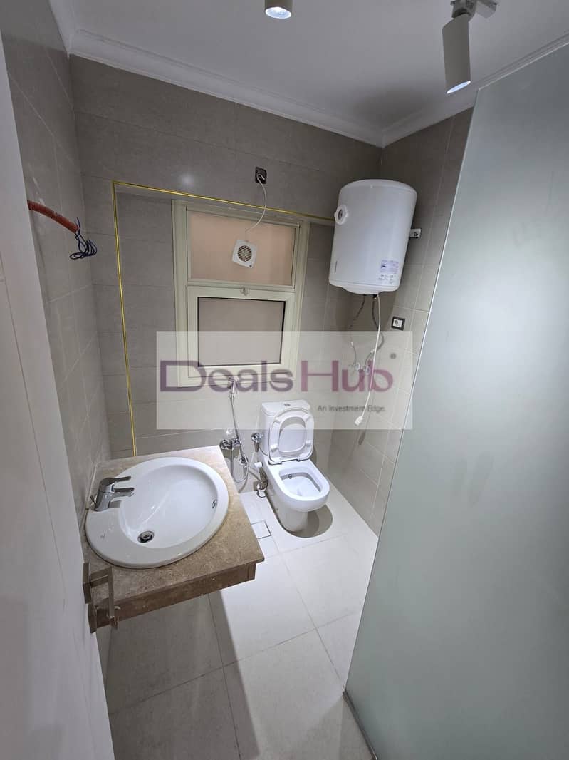 16 b2d1bdb7-623b-4c03-b722-91b3d9916ab1. jpg