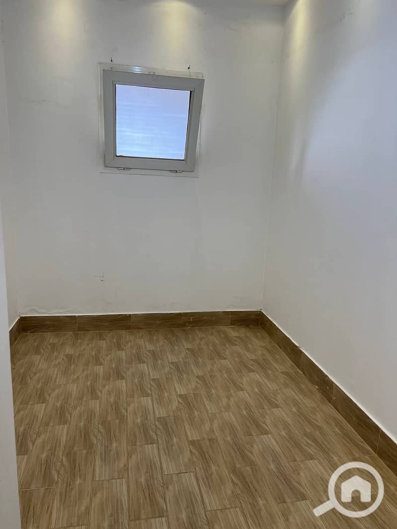 4 02bdd649-1c24-4c86-ac2b-bc85f45da29a (1). jpg