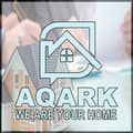 aqark real estate