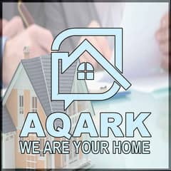 aqark real estate