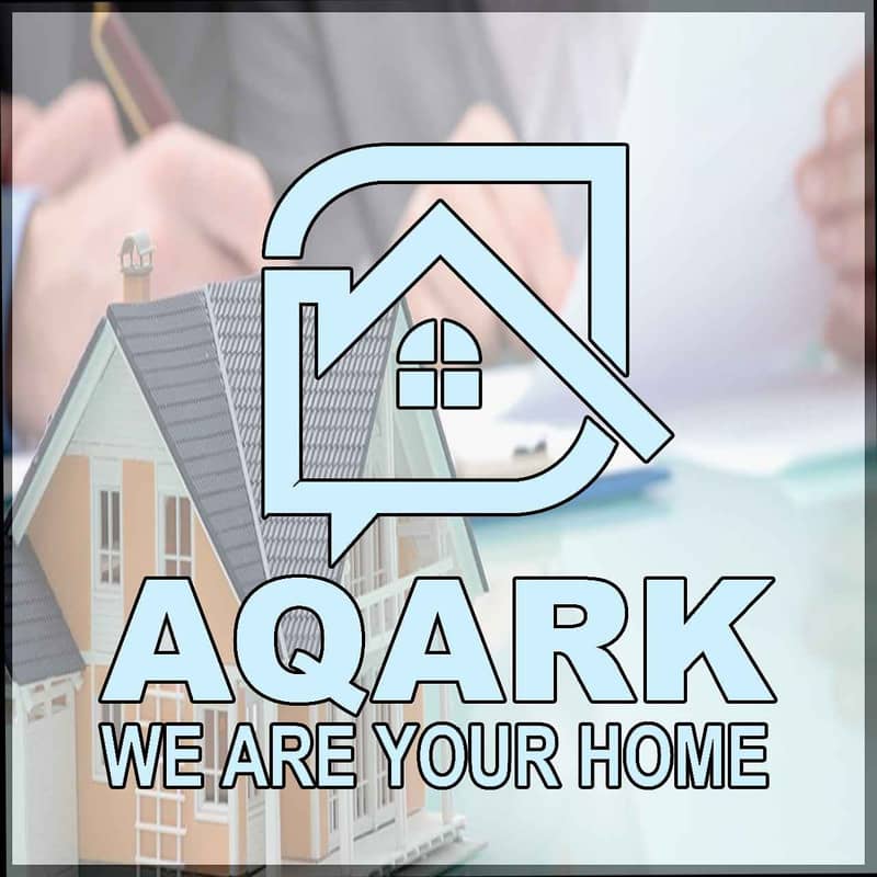 aqark real estate