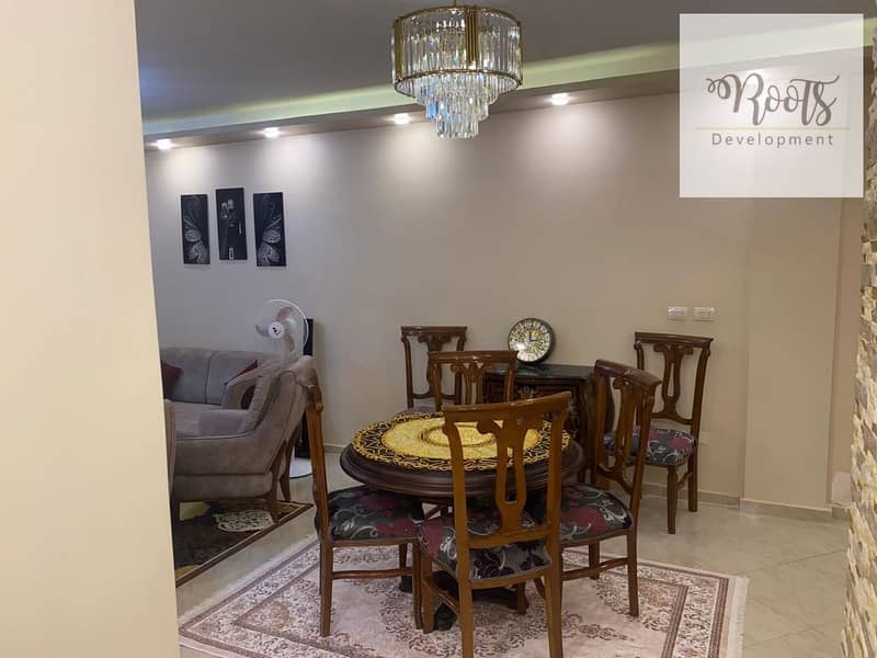 2 WhatsApp Image 2025-07-03 at 17.58. 19. jpeg