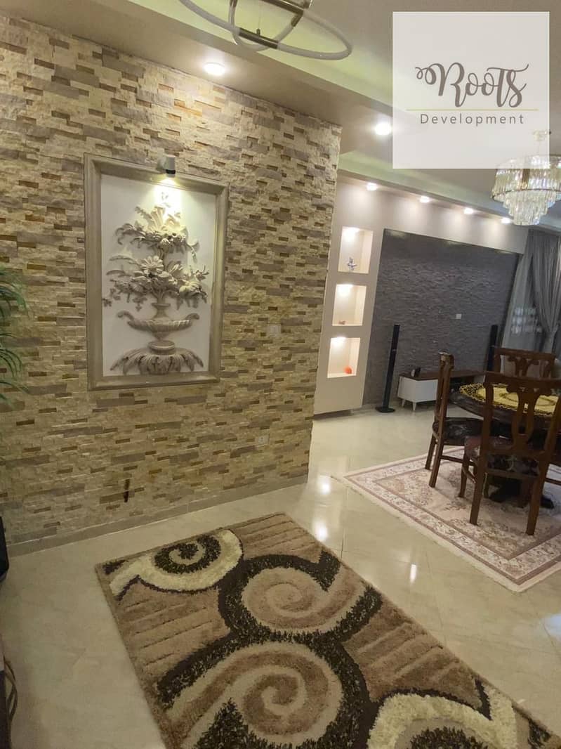 3 WhatsApp Image 2025-07-03 at 17.58. 18. jpeg