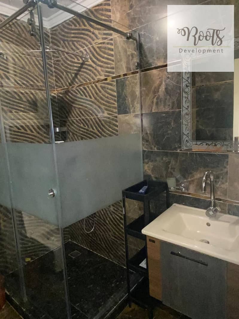 9 WhatsApp Image 2025-07-03 at 17.58. 07. jpeg