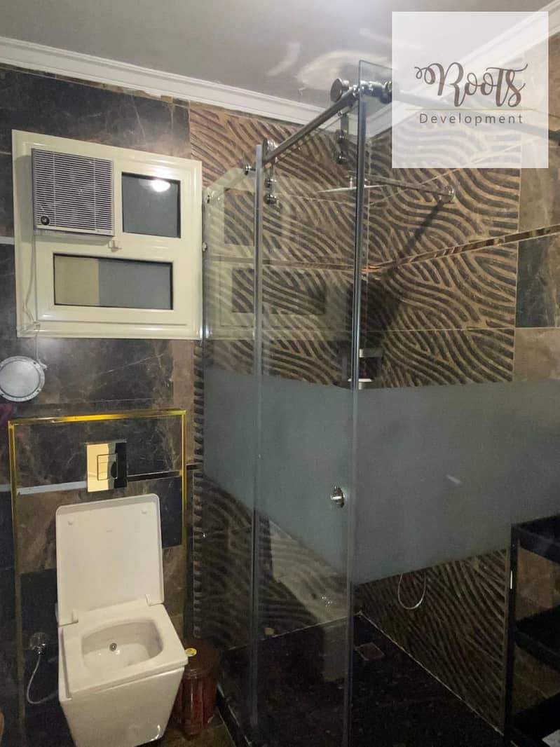 10 WhatsApp Image 2025-07-03 at 17.58. 08. jpeg