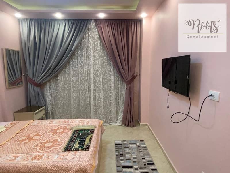 12 WhatsApp Image 2025-07-03 at 17.58. 10. jpeg