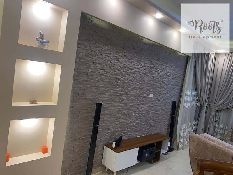 14 WhatsApp Image 2025-07-03 at 17.58. 20. jpeg