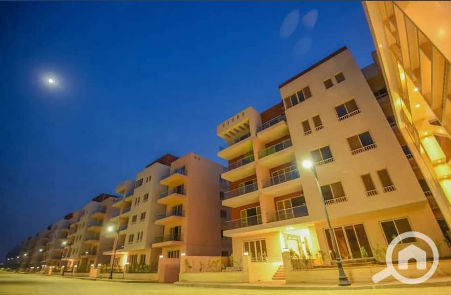 WhatsApp Image 2025-11-17 at 1.45. 44 PM (2). jpeg WhatsApp Image 2025-11-17 at 1.45. 44 PM (2). jpeg