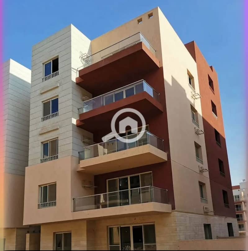 2 WhatsApp Image 2025-11-17 at 1.45. 43 PM. jpeg